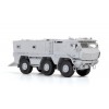 ZVEZDA 5075