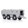 ZVEZDA 5075
