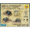 ZVEZDA 6114