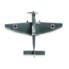 ZVEZDA 6123
