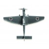 ZVEZDA 6123