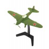 ZVEZDA 6125