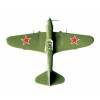 ZVEZDA 6125
