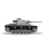 ZVEZDA 6162