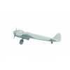 ZVEZDA 6186