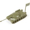ZVEZDA 6194