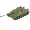 ZVEZDA 6194
