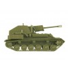 ZVEZDA 6239