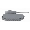 ZVEZDA 6240