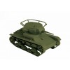 ZVEZDA 6246