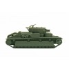 ZVEZDA 6247