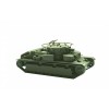 ZVEZDA 6247