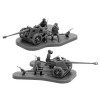ZVEZDA 6257