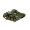 ZVEZDA 6258