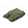 ZVEZDA 6281