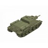 ZVEZDA 6281