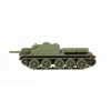 ZVEZDA 6281