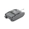 ZVEZDA 6284