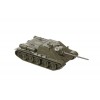 ZVEZDA 6289