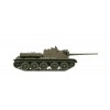 ZVEZDA 6289