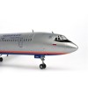 ZVEZDA 7004