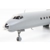 ZVEZDA 7007