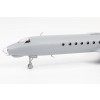 ZVEZDA 7007