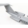 ZVEZDA 7007
