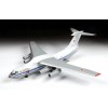 ZVEZDA 7011