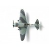 ZVEZDA 7203