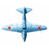 ZVEZDA 7204