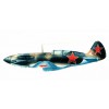 ZVEZDA 7204