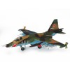 ZVEZDA 7227