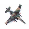 ZVEZDA 7227
