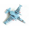 ZVEZDA 7227