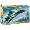 ZVEZDA 7275
