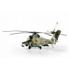 ZVEZDA 7293