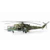 ZVEZDA 7293
