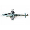 ZVEZDA 7293