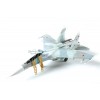 ZVEZDA 7294