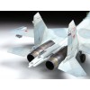 ZVEZDA 7294