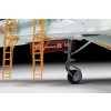 ZVEZDA 7294
