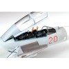 ZVEZDA 7294