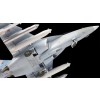ZVEZDA 7307