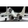 ZVEZDA 7309