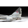 ZVEZDA 7309