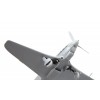 ZVEZDA 7313