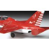 ZVEZDA 7316