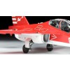 ZVEZDA 7316