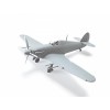 ZVEZDA 7322